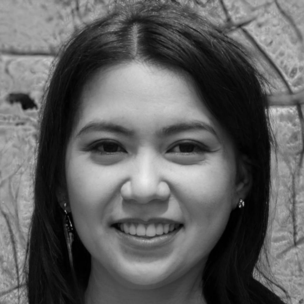 Marie Dubois, experte en leadership financier