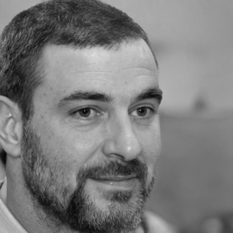 Expert en stratégie financière